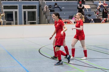 Bild 720 - Frauen Loewinnen Cup